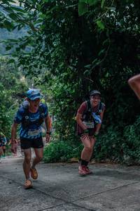 BIB: 
                            <button type="button" onclick="openModal(27243792)" class="btn btn-primary btn-sm float-right btn-popup" data-toggle="modal" data-target=".modal-high-quality">
                        <i class="fas fa-shopping-cart"></i> Add to Cart
                    </button>
                                            <button type="button" onclick="isThisMe(27243792, true)" class="btn btn-success btn-sm float-right btn-popup btn-isme hidden" data-toggle="tooltip" data-placement="bottom" title="นี่คือรูปของคุณใช่ไหม คลิกที่นี่เพื่อเอาเข้าอัลบั้ม">
                        <i class="fas fa-plus"></i> Add to album
                    </button>
                    <button type="button" onclick="isThisMe(27243792, false)" class="btn btn-warning btn-sm float-right btn-popup btn-isnotme hidden">
                        <i class="fas fa-ban"></i> Remove from album
                    </button>